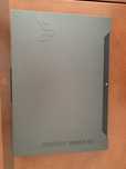 Asus Tuf Gaming F15