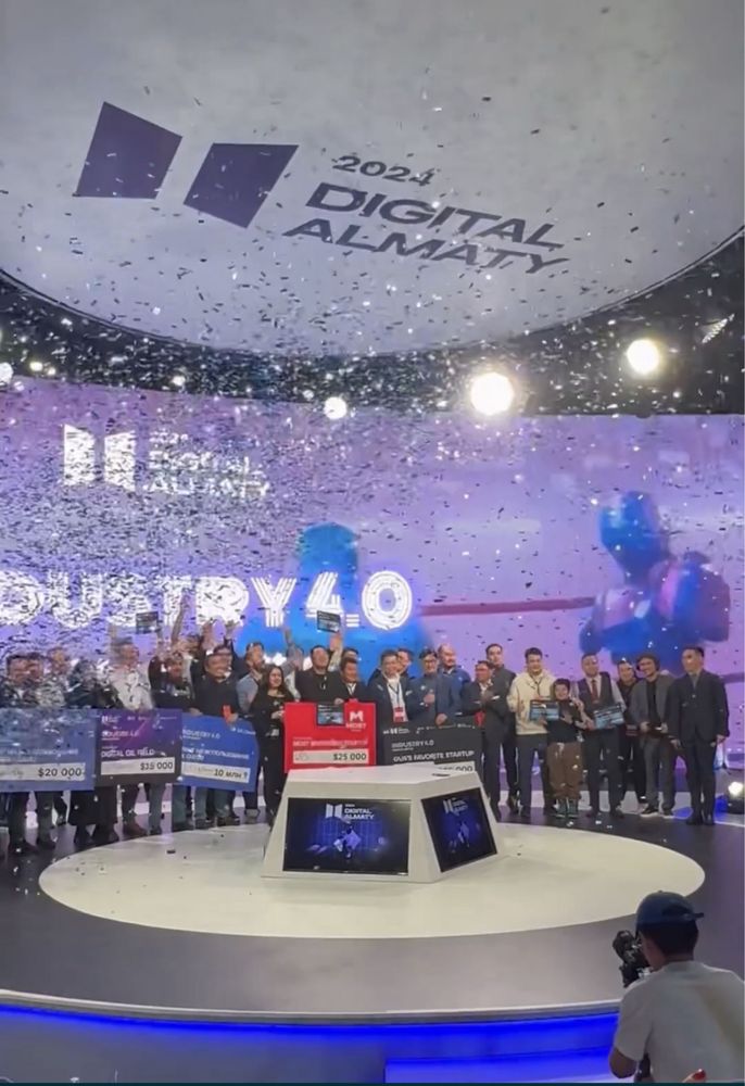 Конфетти пушка на гендер пати