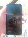 Продам телефон HUAWEI Y7