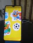 Продается Oppo AX7 64гб