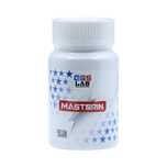 Масторин SARMs GSS LAB Без вкуса 60 таблеток