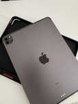 Продам Ipad pro в идеальном состоянии