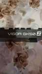 Msi vigor gk50 z