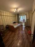 Кровать, 160х220 в хорошем состоянии, местом доя хранения вещей