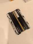 Продам кит G.SKILL Sniper 32gb 3200 mHz