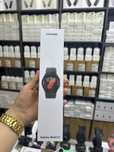 Смарт часы SAMSUNG Galaxy Watch7