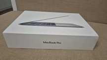 Macbook Pro 13  2017 A1706 / 256GB SSD 8 GB RAM