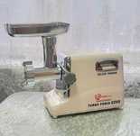 Продам электрическую мясорубку Fuma Japan Turbo Force 2200