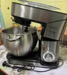 Продам миксер Sokany SC-623