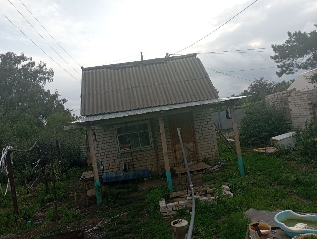 Продам дачу 2 дачная