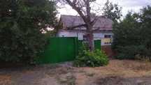 Дом в центре Тараза