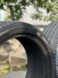 Продам шины Michelin Primacy mxm4
