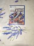 Игра space marine 2  для ps5