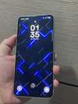 Samsung A56 256г