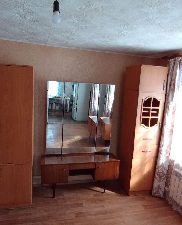 Сдаётся дом рн Альшемали