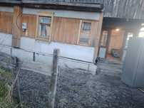 Сдам дом в аренду