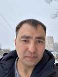 Электрик, сантехник, столяр, сварка, маляр  муж на час