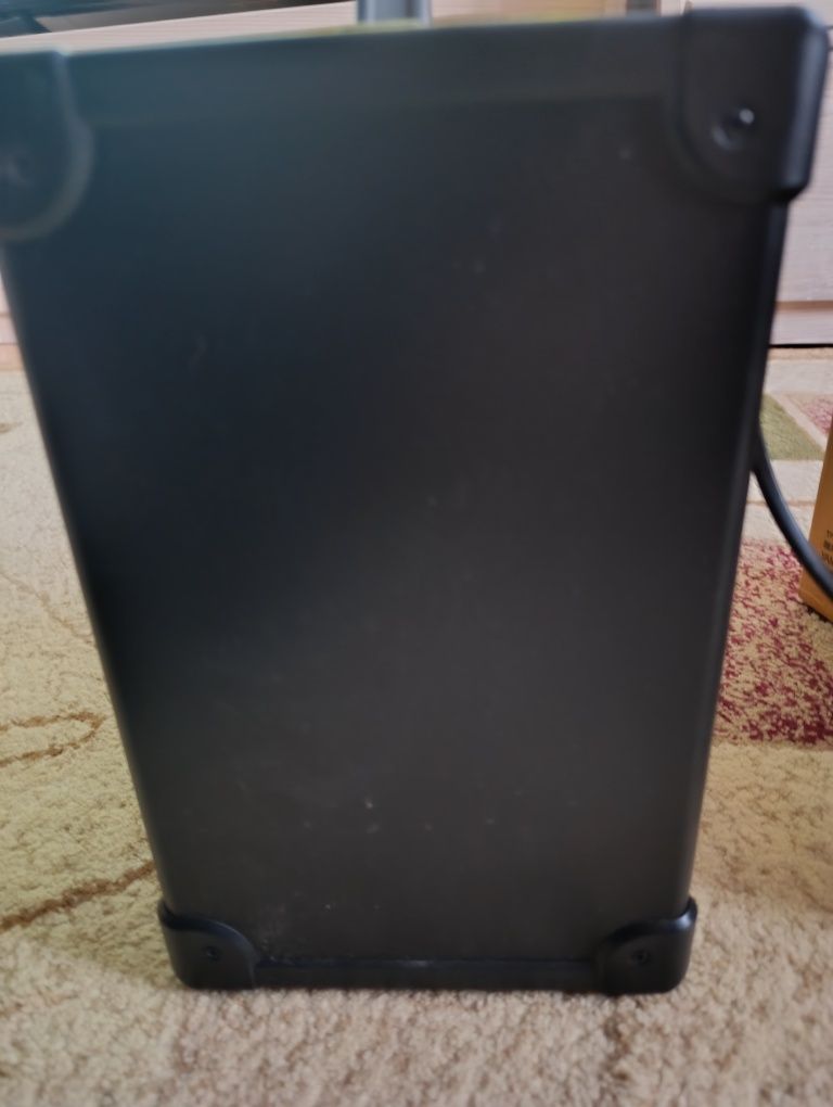 комбик yamaha GA15II