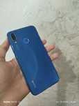 huawei p20 lite 64gb