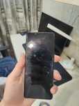 sony xperia 5 mark 3 sony xperia 5 iii