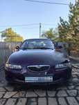 Продам  автомобиль Mazda xedos 6