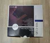 Продам СРОЧНО кулер Noctua NH-U14S