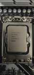Процессор i9-14900k