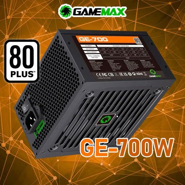 Блок питания 300w