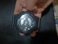 Часы casio G-Shock