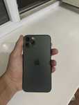 Iphone 11 pro 64 гб