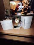 Продам часы кварцевые casio mtp-b146