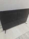 Телевизор Denn 5000
