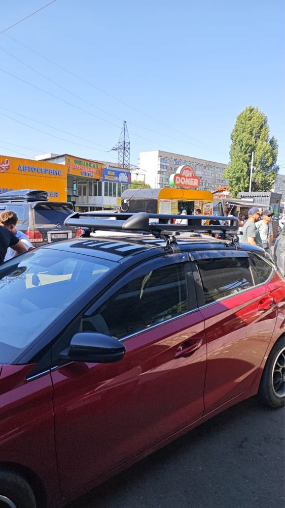 Продается  Hyundai i20