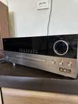 AV ресивер Harman Kardon