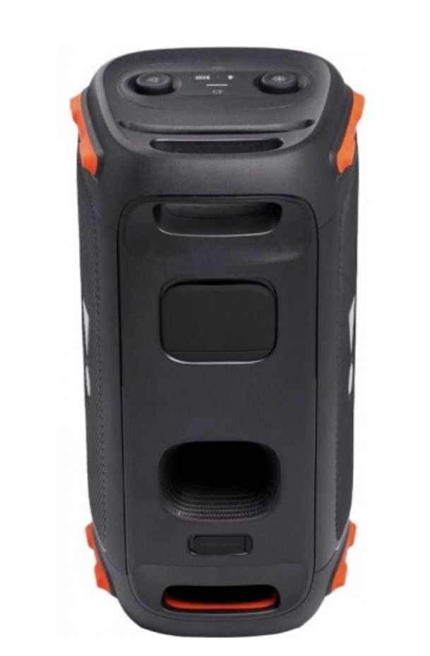 Продам портативную колонку JBL Party box 110