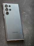 Samsung s22 ultra 512gb