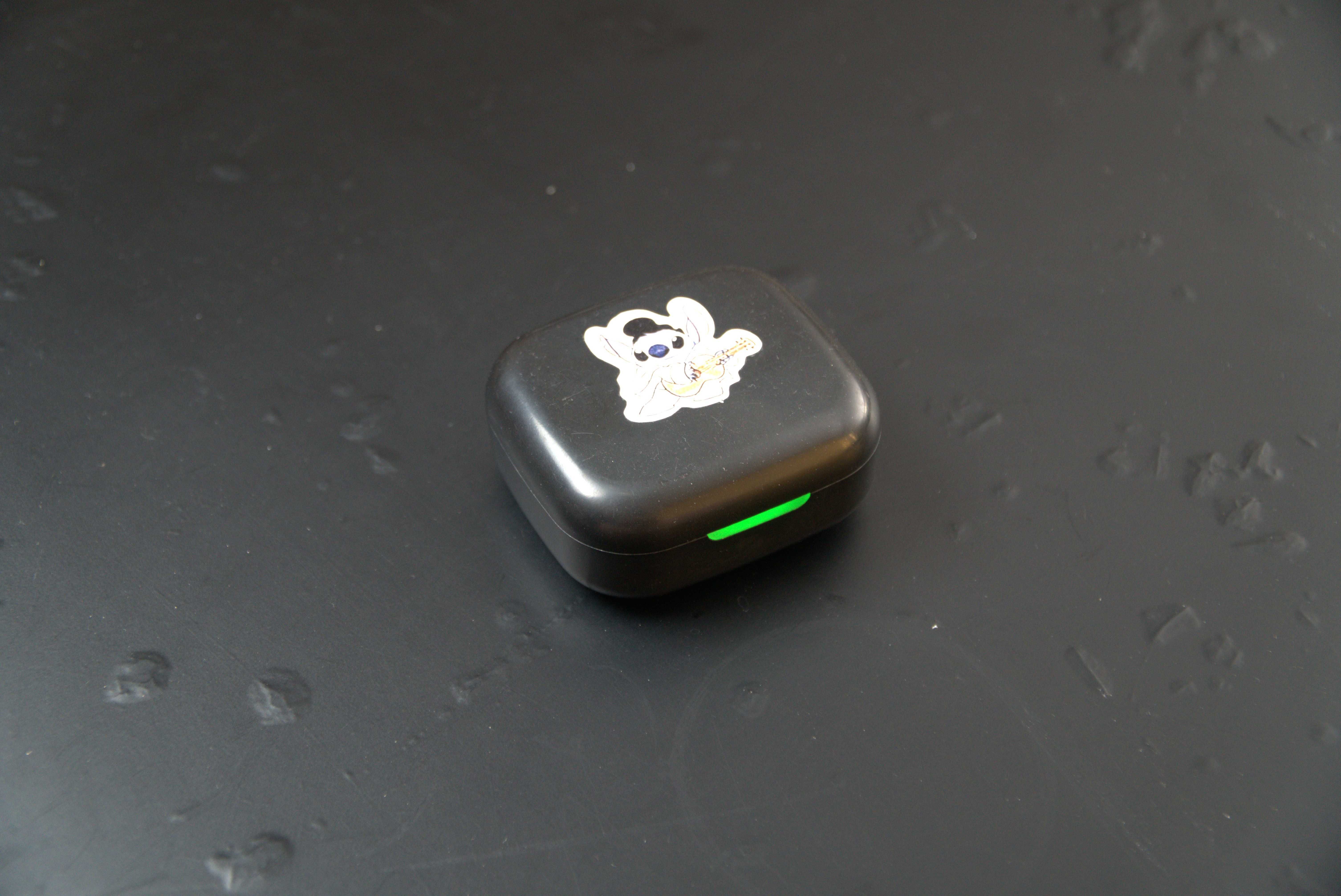 Bluetooth наушники KZ AZ10 и KZ ZSN PRO X