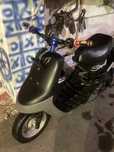 Yamaha jog aprio\ямаха джог априо