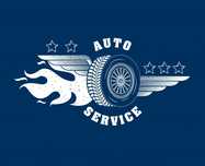 СТО .Ремонт автомобилей