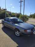 Продам AUDI 100 C4 V6