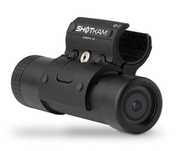 Видеокамера SHOTKAM gen 4