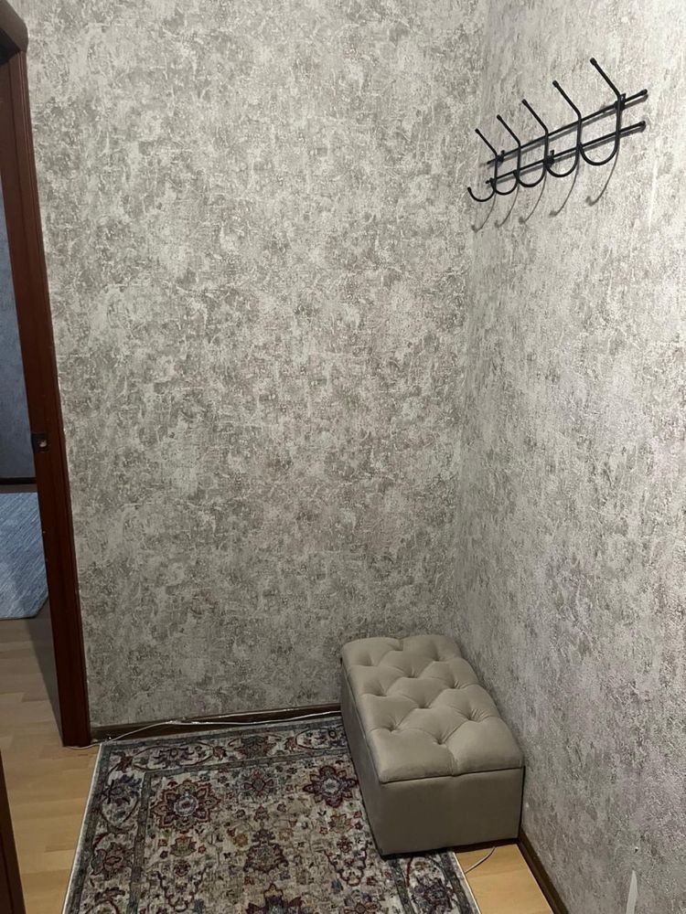 Продам 1 комнатную.