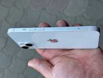 iPhone 13 128гб 74%