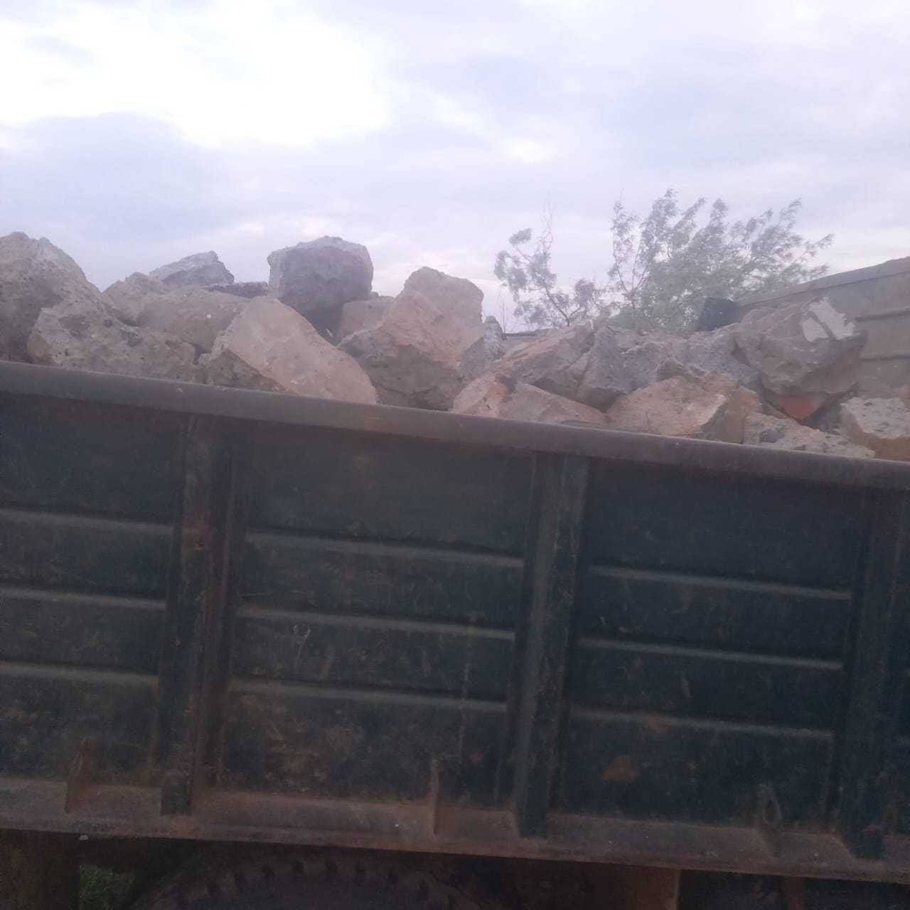Пгс, Песок, Бут камень, Навоз, ГРАВИИ, Чернозем, Щебень