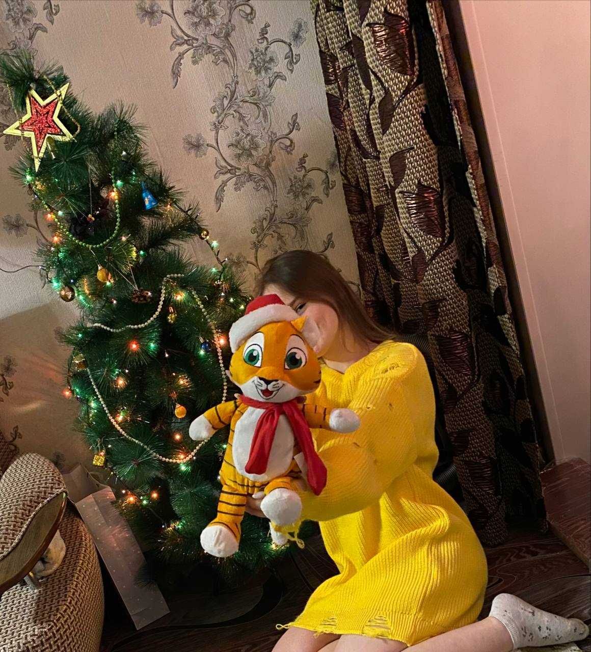 Продам новую тунику