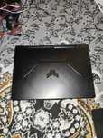 Asus tuf gaming f15