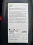 Iphone 16 pro max 256 новый запечатанный