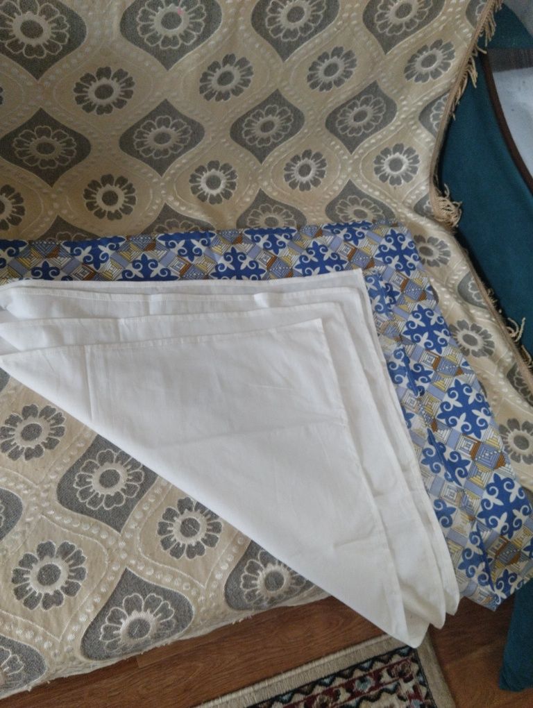 Сыпра sy`pra 70x70