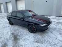 Продам Opel vectra