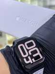 Apple Watch 10 series 46 mm